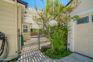 1367 Gordon Ave, Reno, NV 89509 - Photo 37