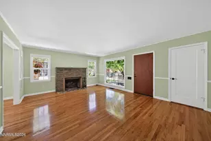 1367 Gordon Ave, Reno, NV 89509 - Photo 21