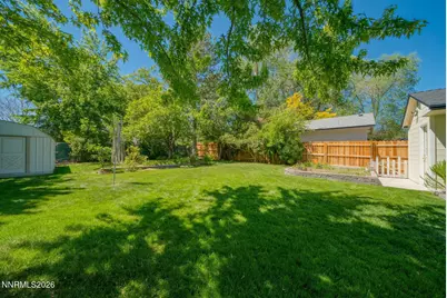 1367 Gordon Avenue, Reno, NV 89509 - Photo 45