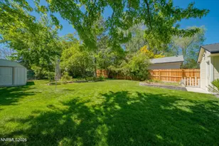 1367 Gordon Ave, Reno, NV 89509 - Photo 45