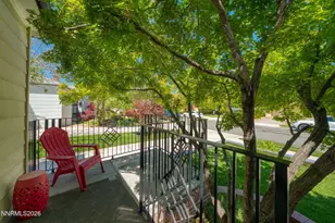 1367 Gordon Ave, Reno, NV 89509 - Photo 19