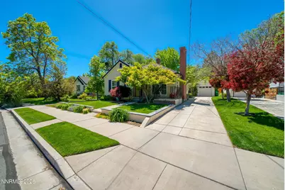 1367 Gordon Avenue, Reno, NV 89509 - Photo 17