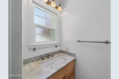 1367 Gordon Avenue, Reno, NV 89509 - Photo 9