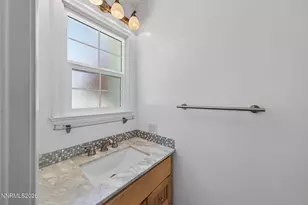1367 Gordon Ave, Reno, NV 89509 - Photo 9