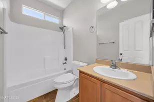 1415 Slate Wy, Fernley, NV 89408 - Photo 23