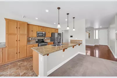 1415 Slate Way, Fernley, NV 89408 - Photo 13