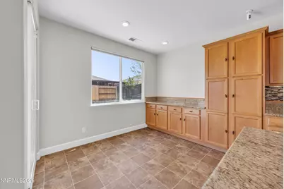 1415 Slate Way, Fernley, NV 89408 - Photo 15