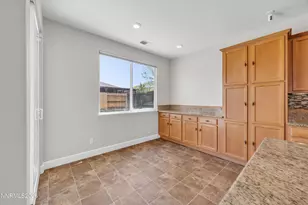 1415 Slate Wy, Fernley, NV 89408 - Photo 15