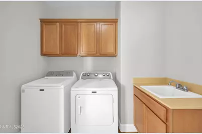 1415 Slate Way, Fernley, NV 89408 - Photo 25