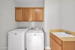1415 Slate Wy, Fernley, NV 89408 - Photo 25
