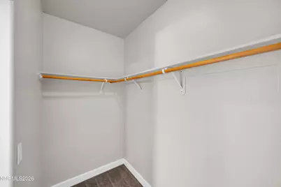 1415 Slate Way, Fernley, NV 89408 - Photo 21