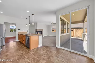 1415 Slate Way, Fernley, NV 89408 - Photo 11