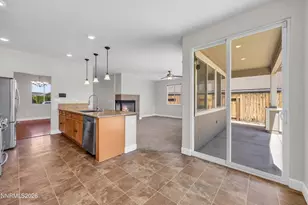 1415 Slate Wy, Fernley, NV 89408 - Photo 11