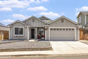 1415 Slate Wy, Fernley, NV 89408 - Photo 1
