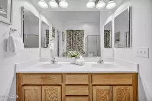 490 Terracina Way, Reno, NV 89521 - Photo 29