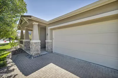 490 Terracina Way, Reno, NV 89521 - Photo 69
