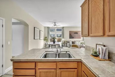 490 Terracina Way, Reno, NV 89521 - Photo 9