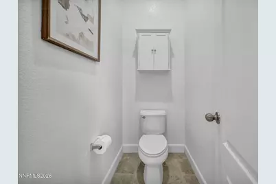 490 Terracina Way, Reno, NV 89521 - Photo 31