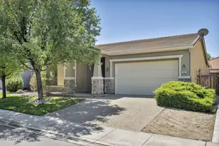 490 Terracina Way, Reno, NV 89521 - Photo 71