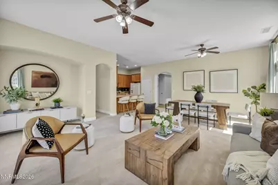 490 Terracina Way, Reno, NV 89521 - Photo 15