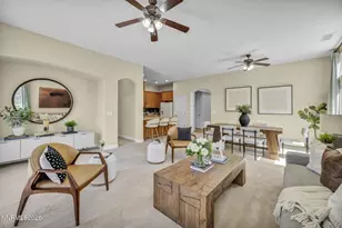 490 Terracina Way, Reno, NV 89521 - Photo 15