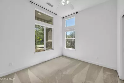 490 Terracina Way, Reno, NV 89521 - Photo 41