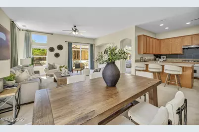 490 Terracina Way, Reno, NV 89521 - Photo 21