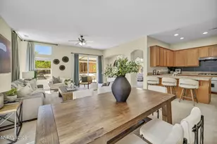 490 Terracina Way, Reno, NV 89521 - Photo 21