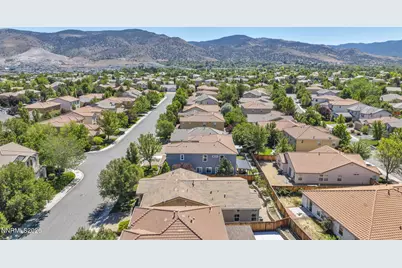 490 Terracina Way, Reno, NV 89521 - Photo 83