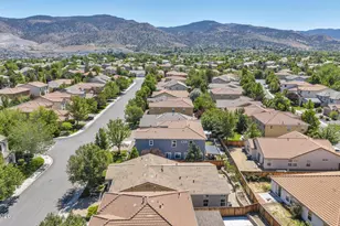 490 Terracina Way, Reno, NV 89521 - Photo 83