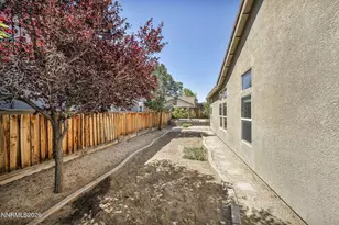 490 Terracina Way, Reno, NV 89521 - Photo 57