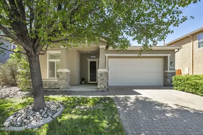 490 Terracina Way, Reno, NV 89521 - Photo 65