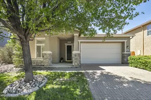 490 Terracina Way, Reno, NV 89521 - Photo 65