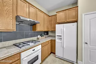 490 Terracina Way, Reno, NV 89521 - Photo 79