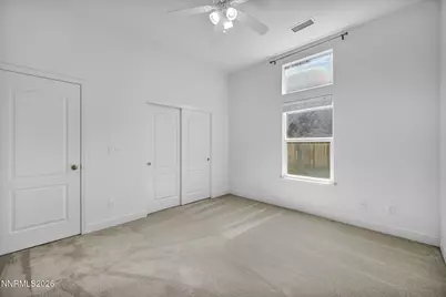 490 Terracina Way, Reno, NV 89521 - Photo 45