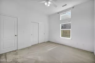 490 Terracina Way, Reno, NV 89521 - Photo 45