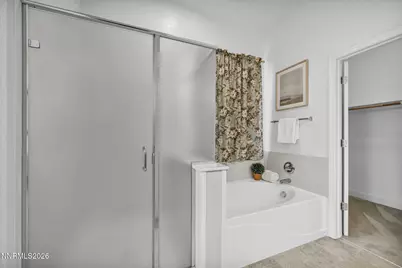 490 Terracina Way, Reno, NV 89521 - Photo 35
