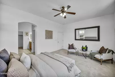 490 Terracina Way, Reno, NV 89521 - Photo 25