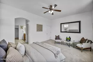 490 Terracina Way, Reno, NV 89521 - Photo 25