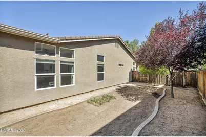 490 Terracina Way, Reno, NV 89521 - Photo 55