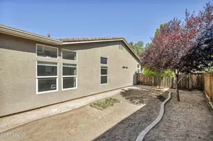 490 Terracina Way, Reno, NV 89521 - Photo 55
