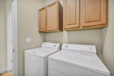 490 Terracina Way, Reno, NV 89521 - Photo 51