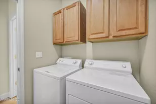 490 Terracina Way, Reno, NV 89521 - Photo 51
