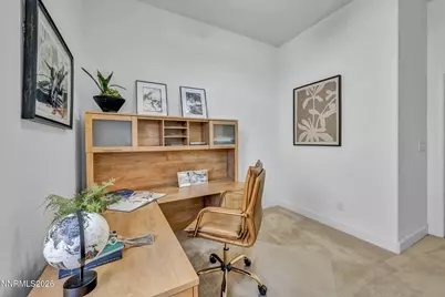 490 Terracina Way, Reno, NV 89521 - Photo 39