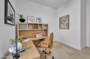 490 Terracina Way, Reno, NV 89521 - Photo 39