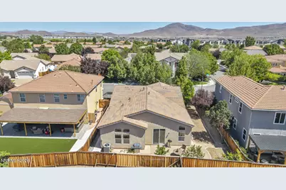 490 Terracina Way, Reno, NV 89521 - Photo 85