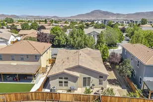 490 Terracina Way, Reno, NV 89521 - Photo 85