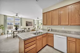 490 Terracina Way, Reno, NV 89521 - Photo 5