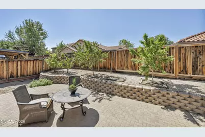 490 Terracina Way, Reno, NV 89521 - Photo 3