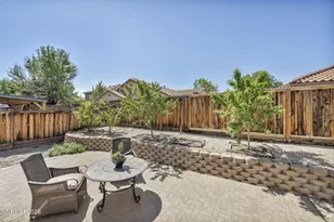 490 Terracina Way, Reno, NV 89521 - Photo 3